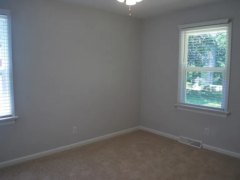 8030 Willow Ave — Photo 14