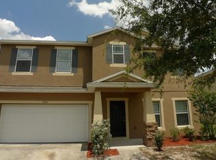 7226 Rundleway Ct, Orlando, FL 32818