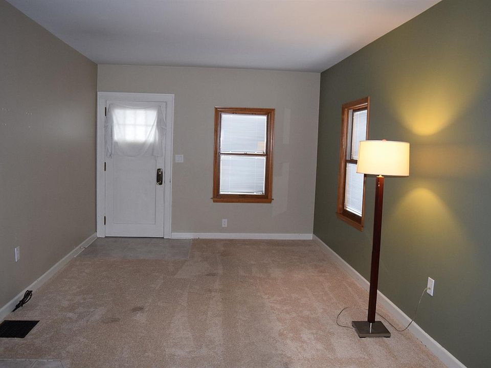 1st image of 6215 Hillside Ave