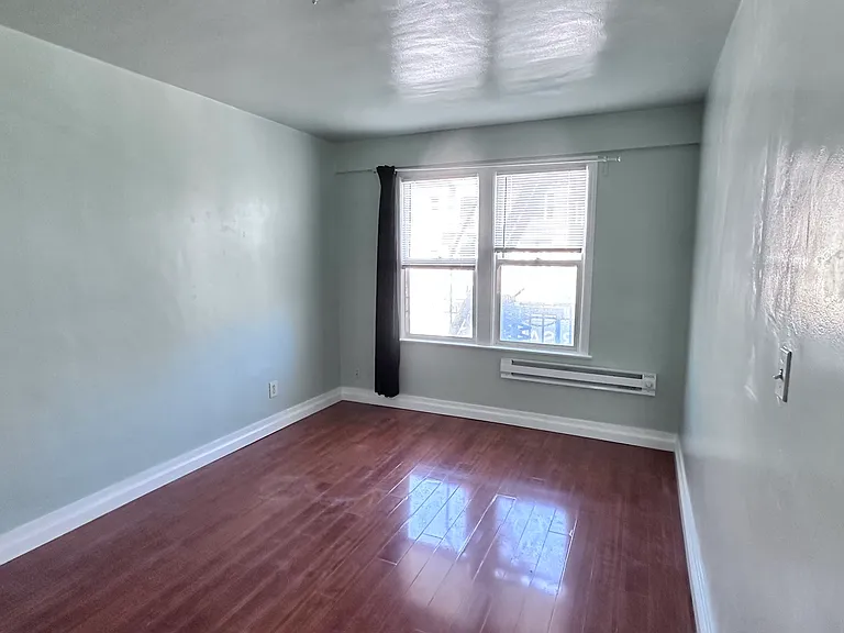2110 Ashby Ave #5 — Photo 9
