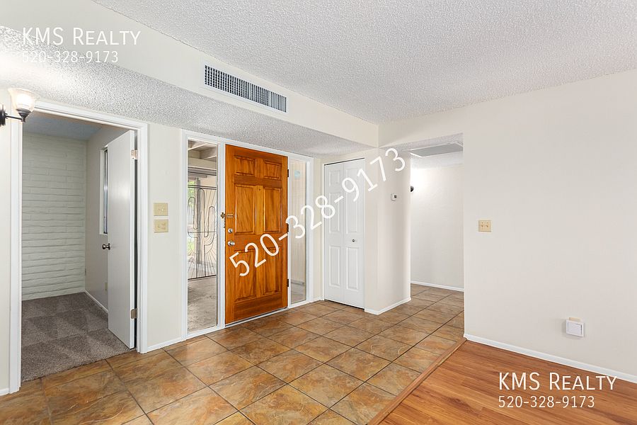 1st image of 1464 S Abbie Ln