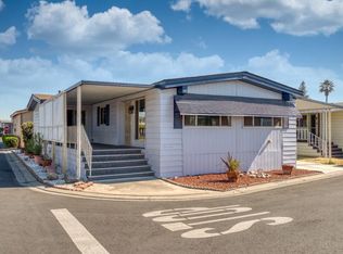 3936 Pali Pl, Modesto, CA 95355