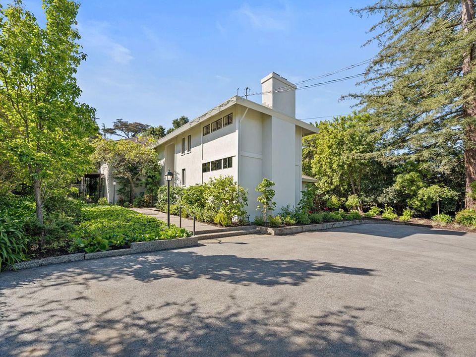 1st image of 1955 Parkside Ave