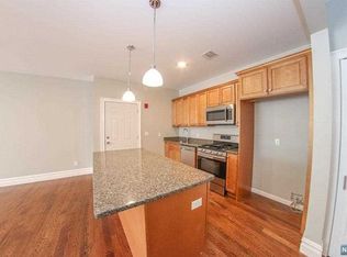 179 Kearny Ave #D, Kearny, NJ 07032