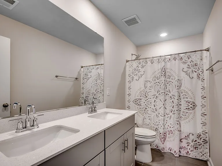 2312 Copper Creek Loop — Photo 20