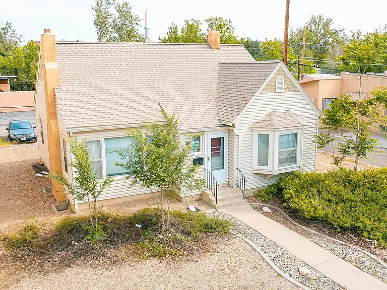 720 Glenwood Ave #A — Photo 16