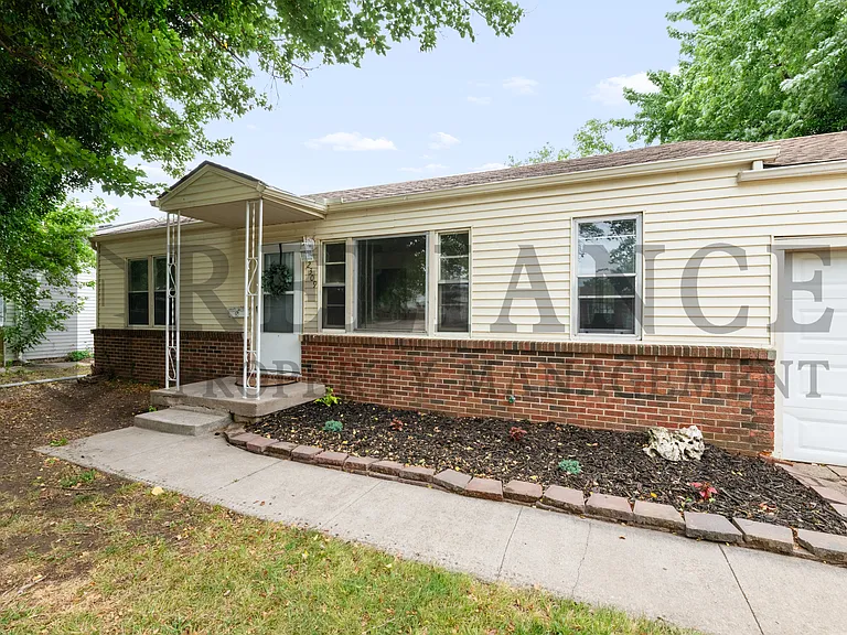 2309 W Graber St — Photo 24