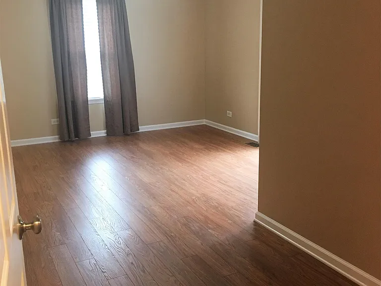 520 Stilson St #1 — Photo 12