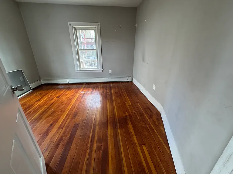 36 School St #1 — Photo 6