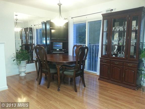 4th image of 13616 Hayworth Dr
