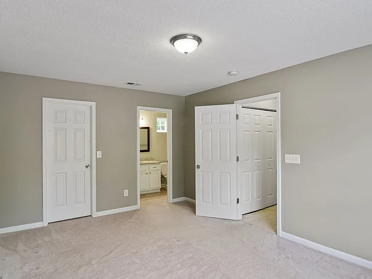 3400 Asgar Ct — Photo 12