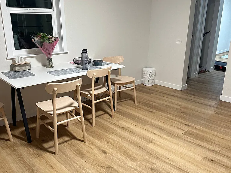 7015 S Alder St — Photo 5