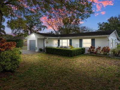 6072 45th Ave N, Kenneth City, FL, 33709