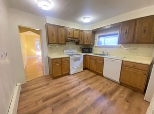 11 Corinthian Rd #1, Somerville, MA 02144