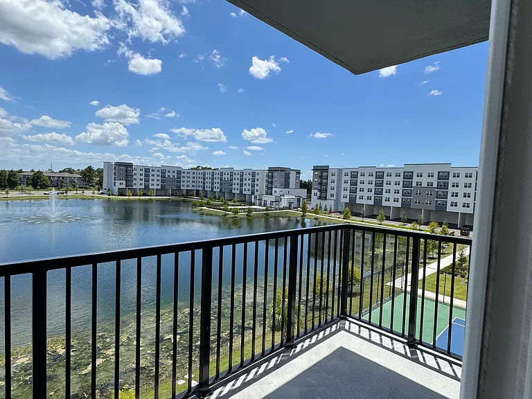 5579 Millenia Park Blvd #4010 — Photo 22