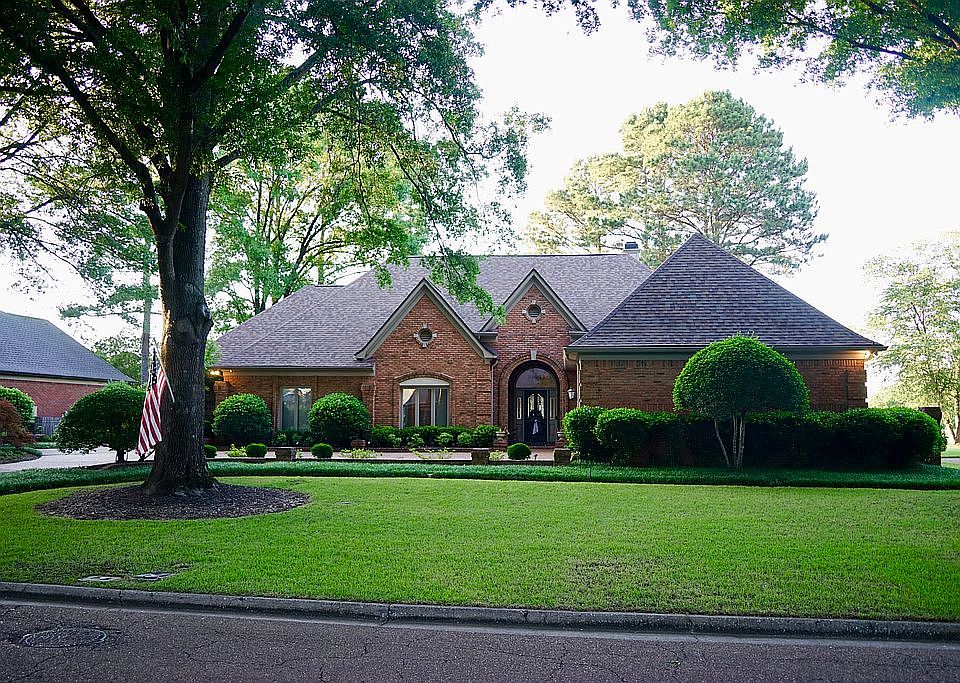1st image of 2674 Dibrell Trail Dr