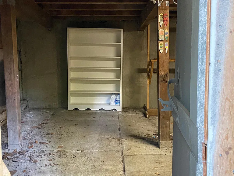 12818 SE 47th Pl — Photo 26