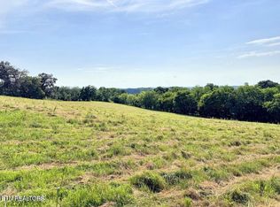 LOT 1 Stone Dr, Maryville, TN 37803