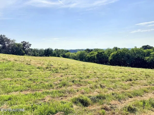 LOT 1 Stone Dr, Maryville, TN 37803