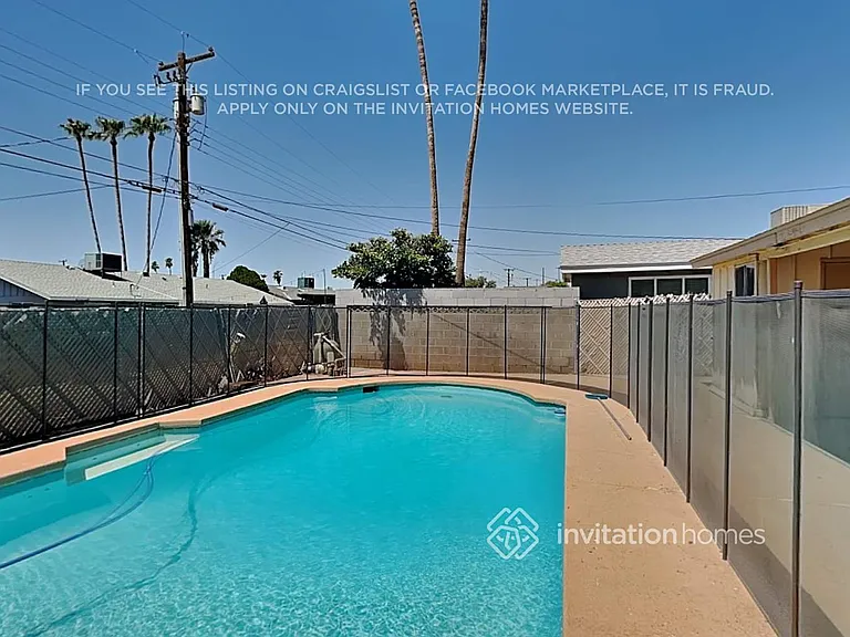 111 E McKinley St — Photo 16