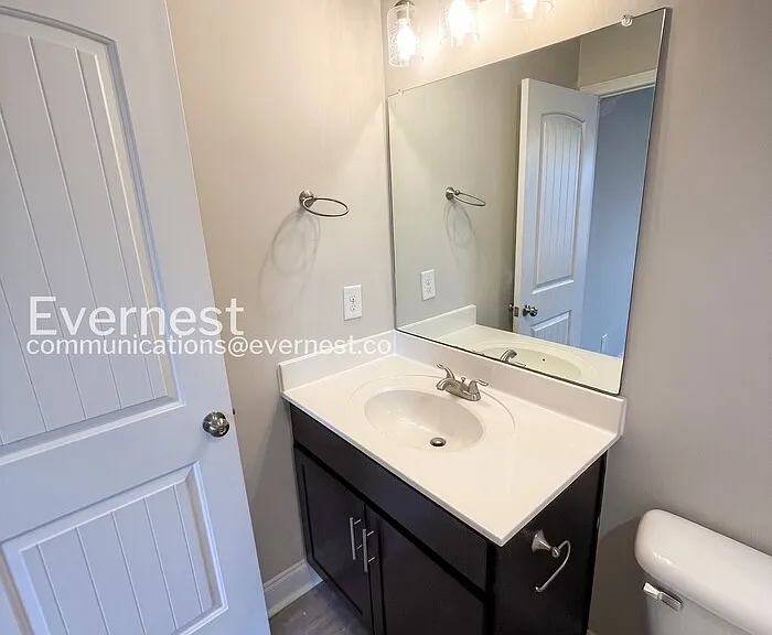 1000 Henry Place Blvd #508 — Photo 14