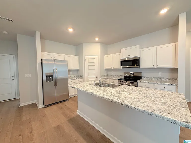 155 Challenger Way — Photo 8