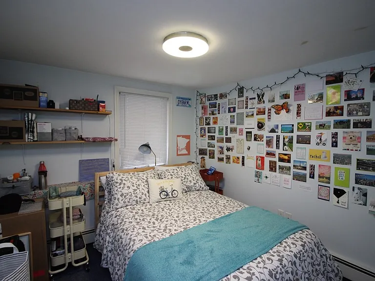 168 Allston St #7 — Photo 8