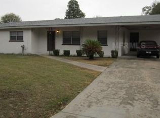 4403 Lewellyn Rd, Lakeland, FL 33810