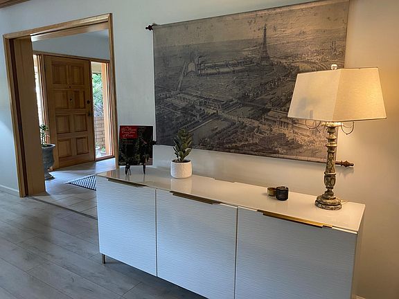 4th image of 5103 E Calle Del Norte