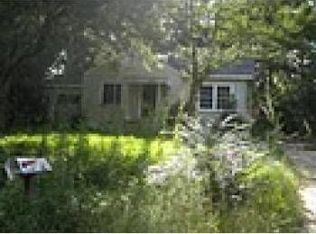 2857 Greenview Dr, Jackson, MS 39212