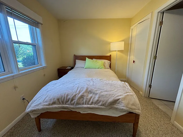 5180 Winterberry Ct — Photo 31
