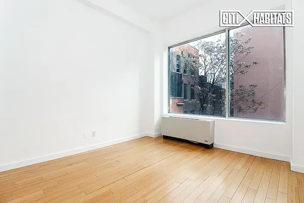 Rented by Citi Habitats | media 26