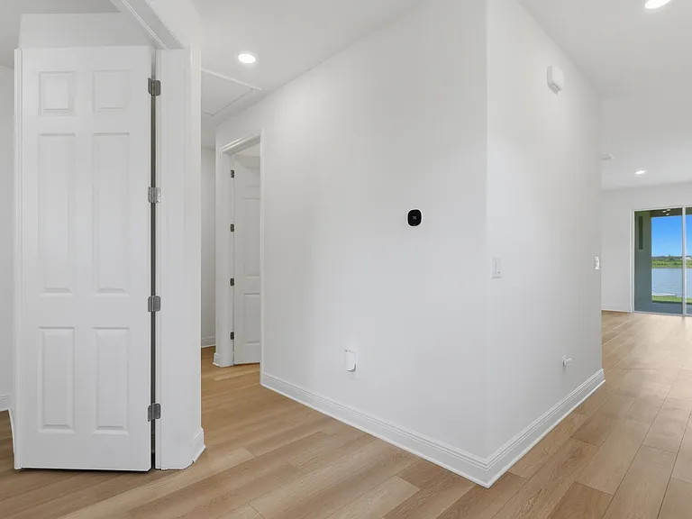 10455 Wet Marsh Cv — Photo 10