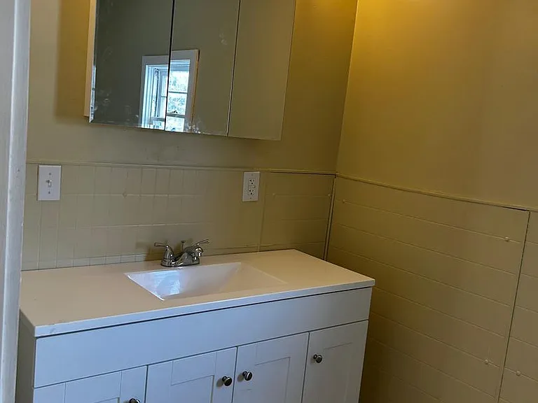 158 Fallbrook St #158 — Photo 7