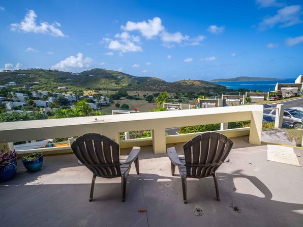101 Teagues Bay EB, St. Croix, VI 00820