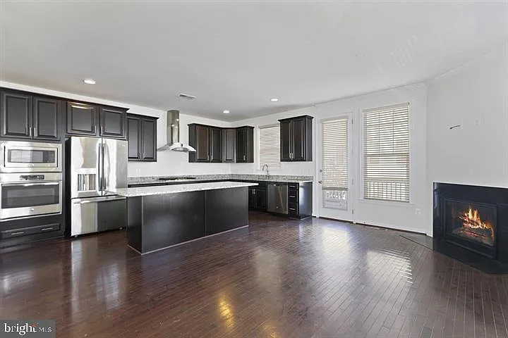 23595 Kingsdale Ter — Photo 13