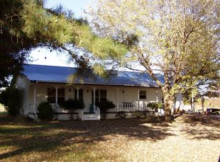 10264 County Road 639, Dexter, MO 63841