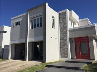 1129 Mallorca, Carolina, PR 00983