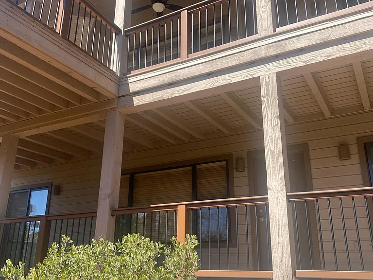 805 N Grapevine Cir — Photo 14