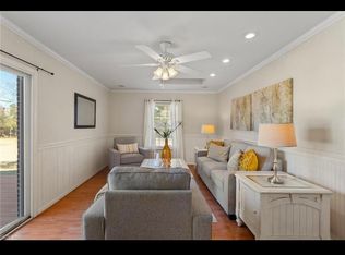 1404 Shelton Rd, Virginia Beach, VA 23455