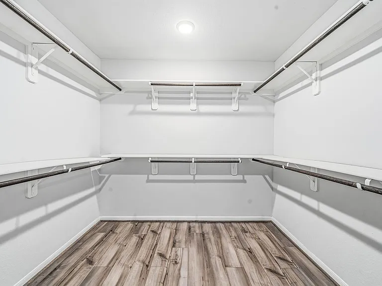 2533 Allegretto Sea Dr — Photo 47