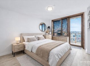 30-63 31st Street #605, Astoria, NY