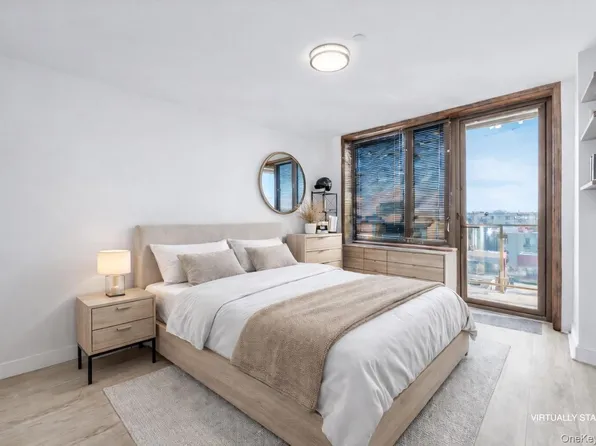 30-63 31st Street #605, Astoria, NY 11102