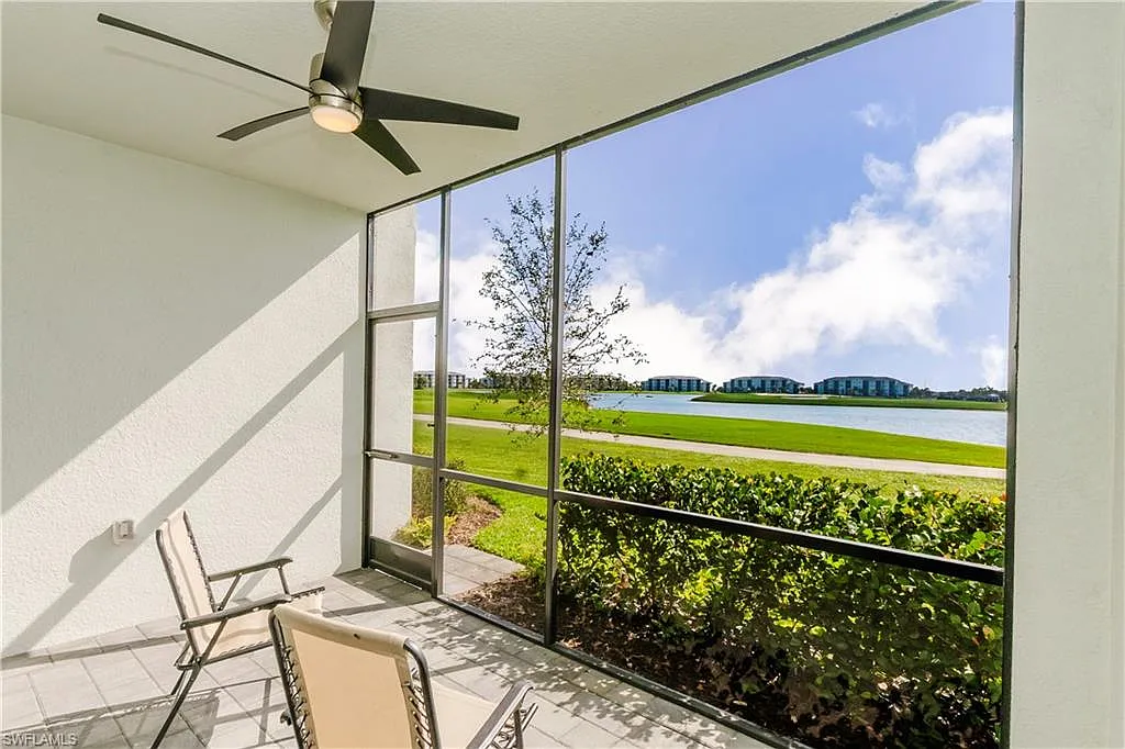 5453 Double Eagle Circle # 3112 - The National - Medico — Photo 2
