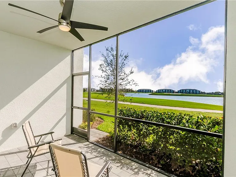 5453 Double Eagle Cir #3112 — Photo 2