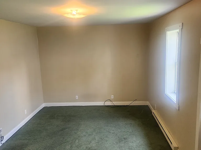 244 N 3rd St #3 — Photo 15
