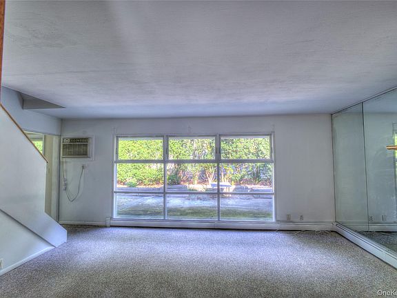 4th image of 49 Radcliff Avenue