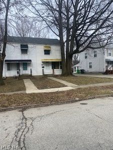 1453 Sulzer Ave, Euclid, OH, 44132
