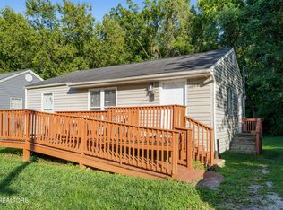 2640 Wilson Ave, Knoxville, TN 37914