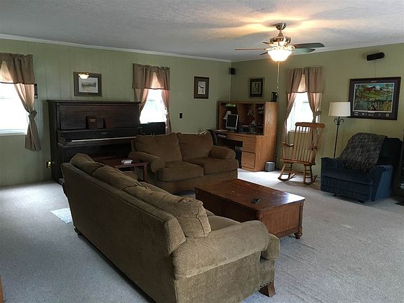 3rd image of 307 Wheeler Ave